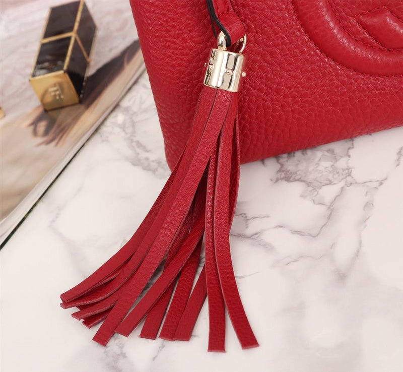 BAB - GCI Bags - 1048
