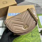 Ozarra - GCI Bags - 5210