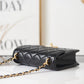 Ozarra - CHL Bags - 7658