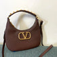 OZ - VEL Bags - 572