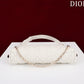 Ozarra - Dir Bags - 752