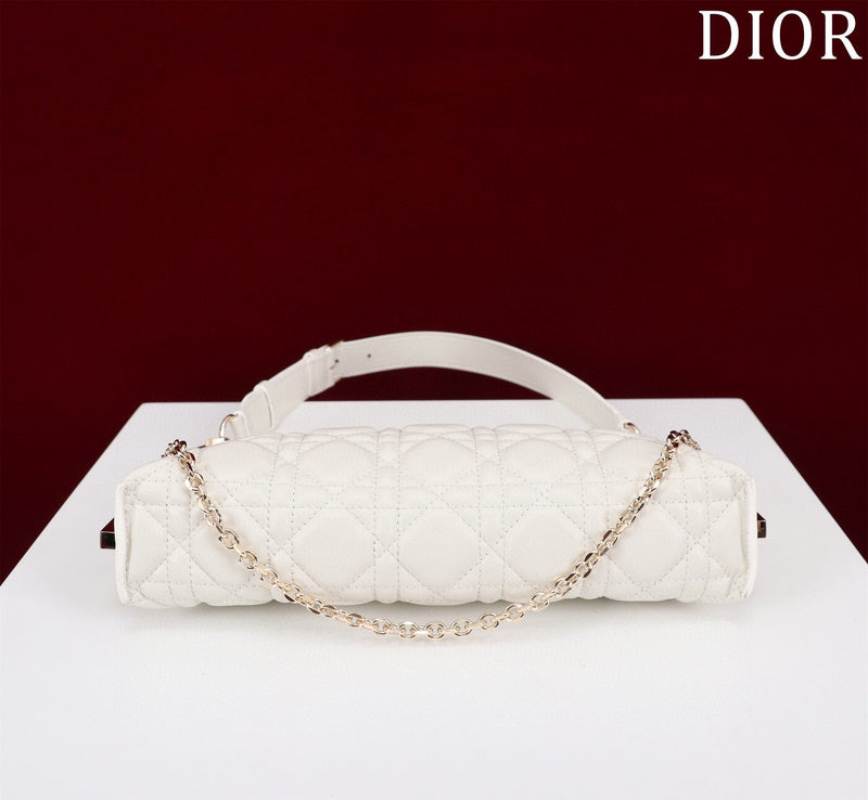 Ozarra - Dir Bags - 752