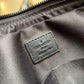 Fashion Lu-Vi bags - 3234