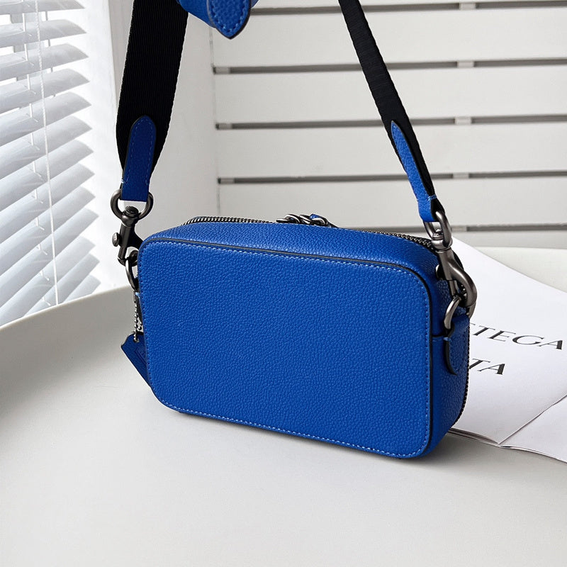 Ozarra - CAH Bags - 805
