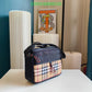 Ozarra Fashion -BBR Bags - 081