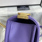 BAB - CHL Bags - 3527