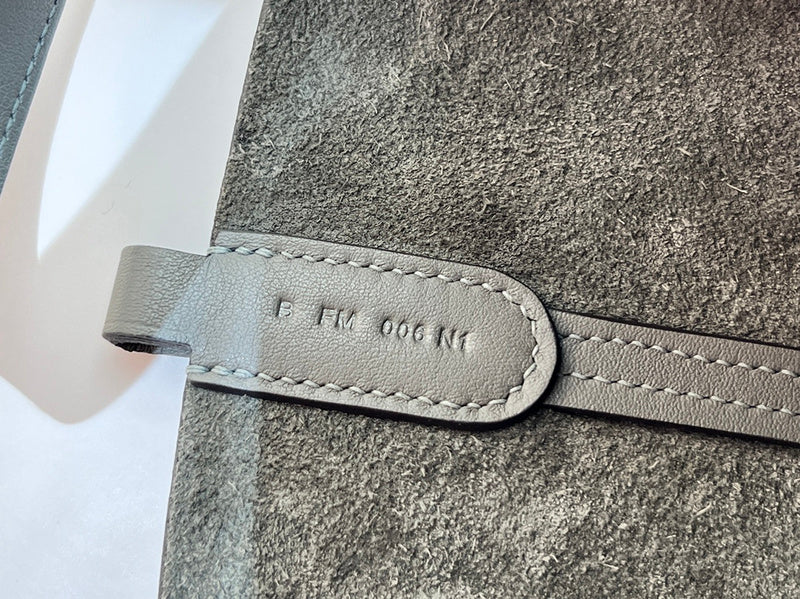 Ozarra - HMS Bags - 042