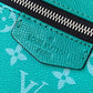 Ozarra Luxury - LOV Bags - 2924