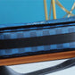 Ozarra Fashion Lu-Vi bags - 10298