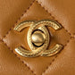 Ozarra - CHL Bags - 7498