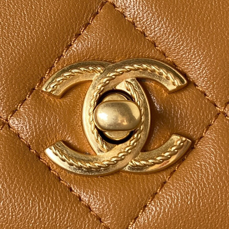 Ozarra - CHL Bags - 7498
