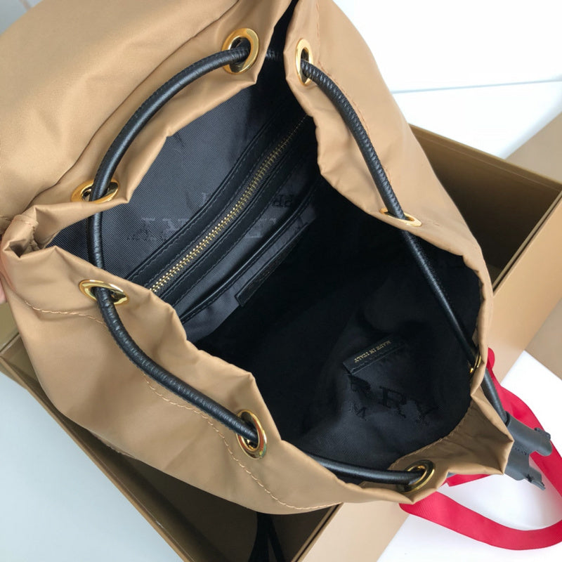 Ozarra Fashion -BBR Bags - 1031