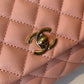 Ozarra - CHL Bags - 152