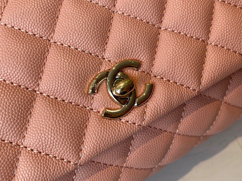 Ozarra - CHL Bags - 152