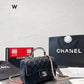 Ozarra - CHL Bags - 7024