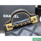 Ozarra - CHL Bags - 606