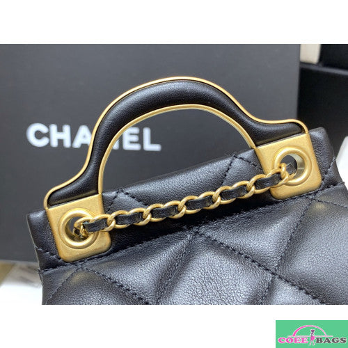 Ozarra - CHL Bags - 606