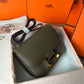 Ozarra - HMS-Bags - 1295