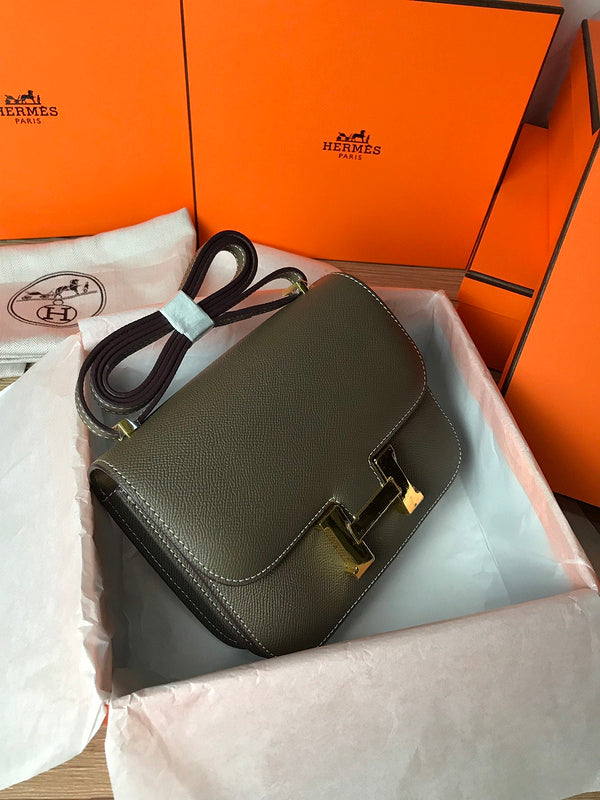 Ozarra - HMS-Bags - 1295