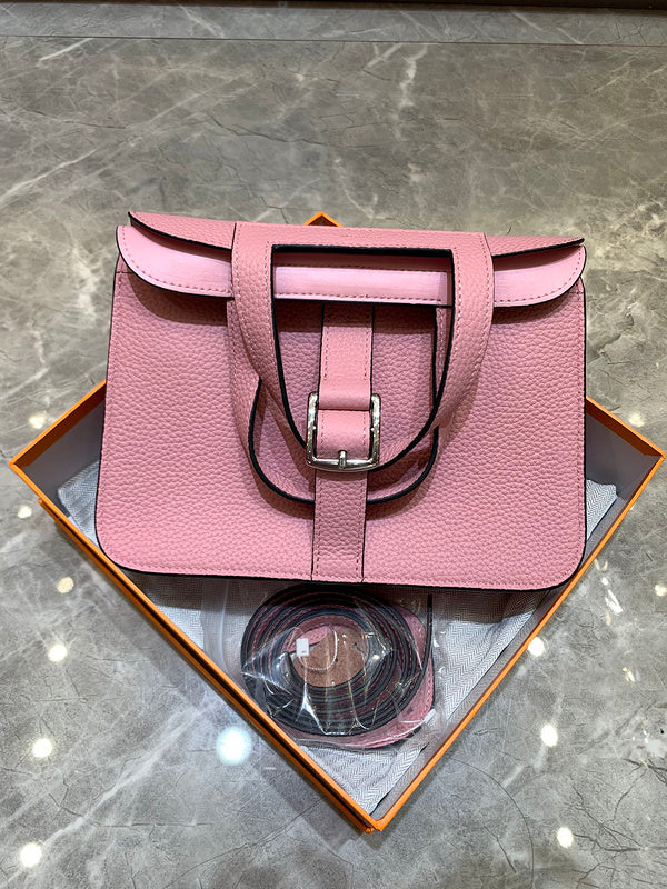 Ozarra - HMS Bags - 110