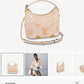 PHALO - LOV Bags - 640