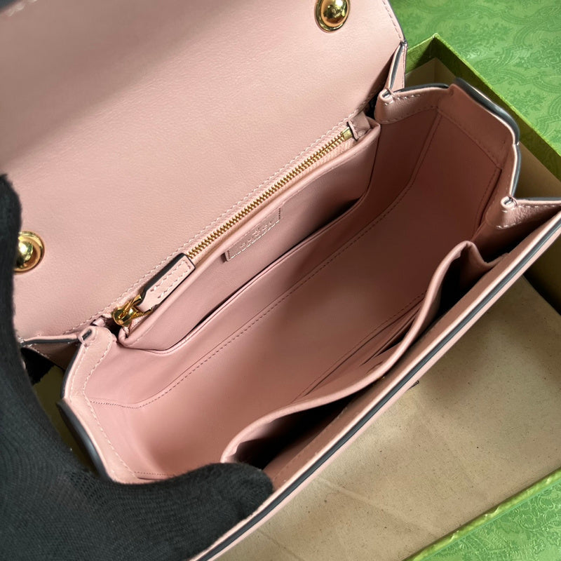 OZ - GCI Bags - 1232