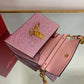 OZ - VEL Bags - 281