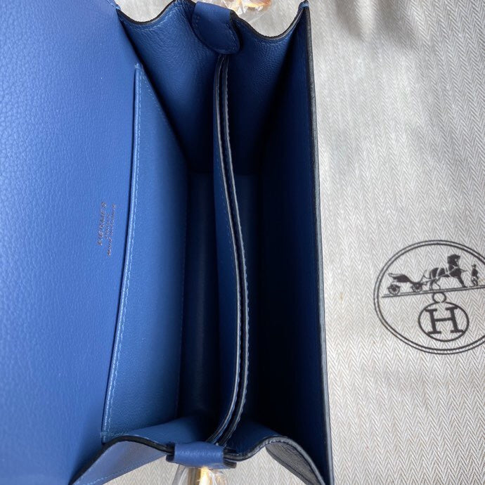 Ozarra - HMS-Bags - 1067