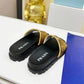 Ozarra Luxury - PD Women Shoes - 241