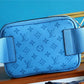Ozarra Fashion Lu-Vi bags - 10199