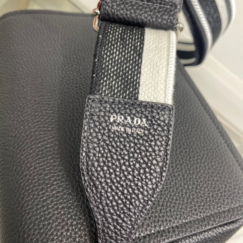 Oz - Fei Bags - 1369