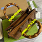 Ozarra - GCI Bags - 5078