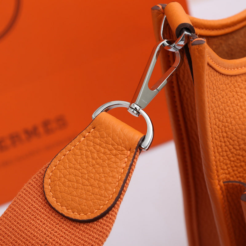 Ozarra - HMS-Bags - 145