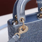 Ozarra - Dir Bags - 1697