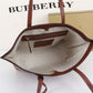 Ozarra - BOR Bags - 145