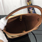 Fashion Lu-Vi bags - 2468