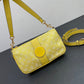 Ozarra - CAH Bags - 760