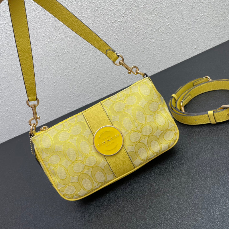 Ozarra - CAH Bags - 760