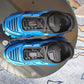 Ozarra Luxury - PD Men Shoes - 415