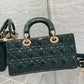 Ozarra - Dir Bags - 1285