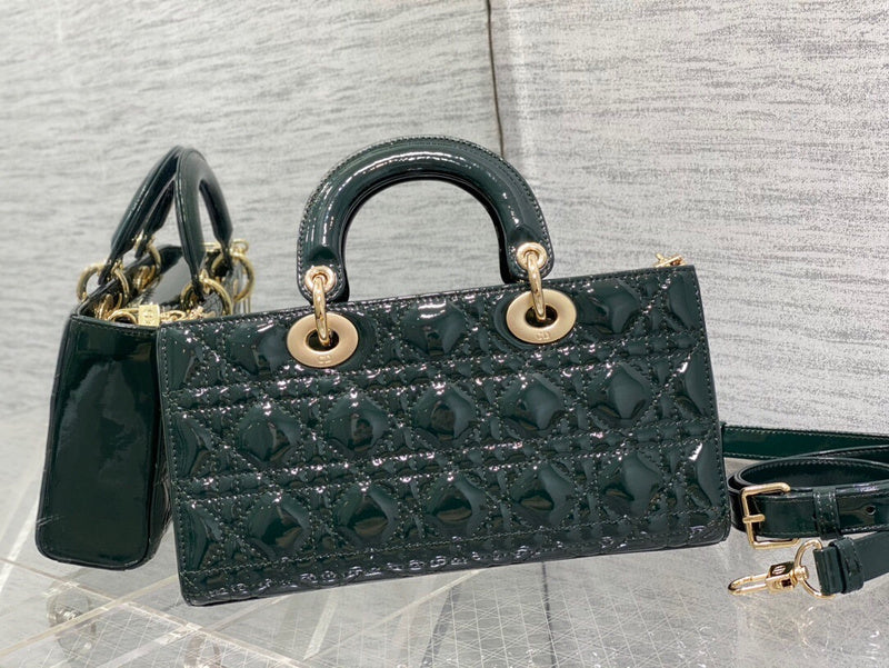 Ozarra - Dir Bags - 1285
