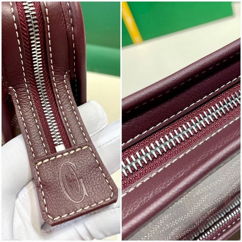 OZ - GYO Bags - 897