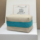 Ozarra - HMS Bags - 067