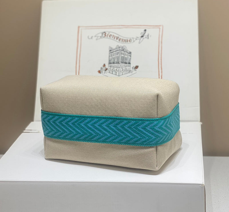 Ozarra - HMS Bags - 067
