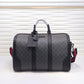 BAB - GCI Bags - 1154