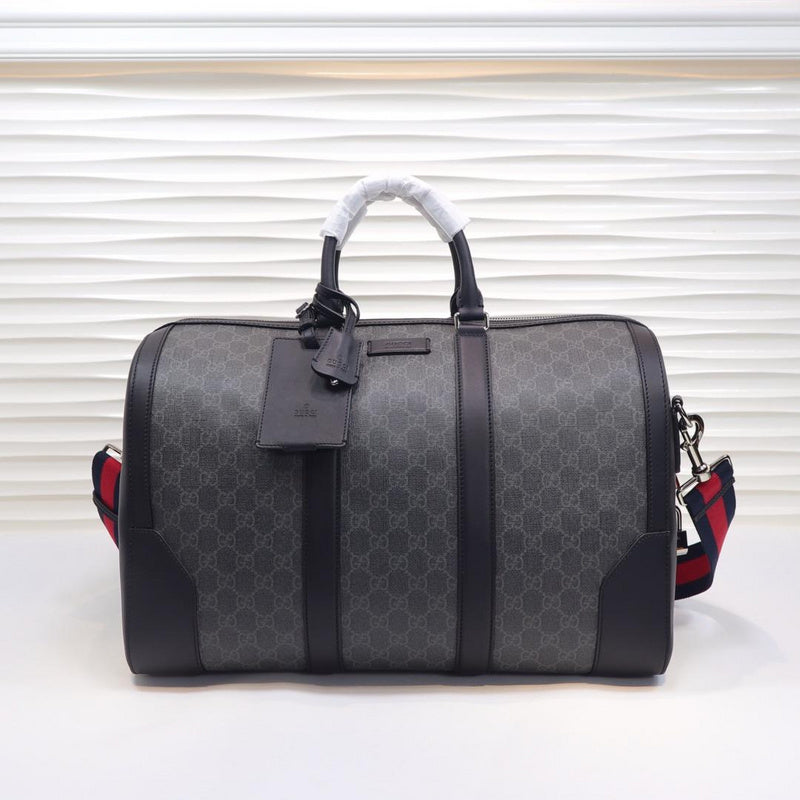 BAB - GCI Bags - 1154