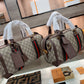 Ozarra - GCI Bags - 2137