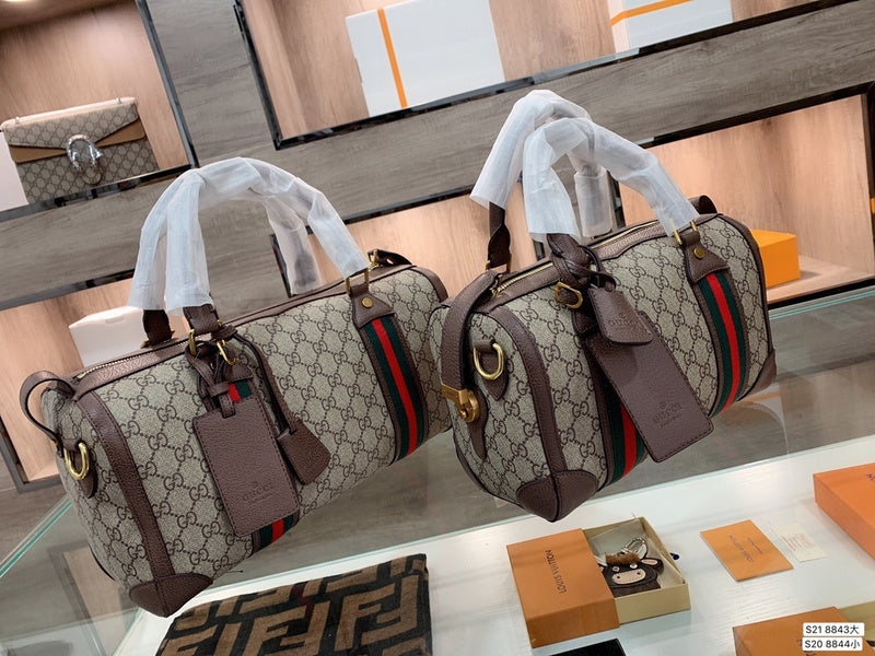 Ozarra - GCI Bags - 2137