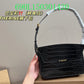 Ozarra Fashion -BBR Bags - 175