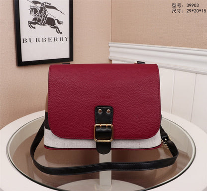 Ozarra Fashion -BBR Bags - 1063